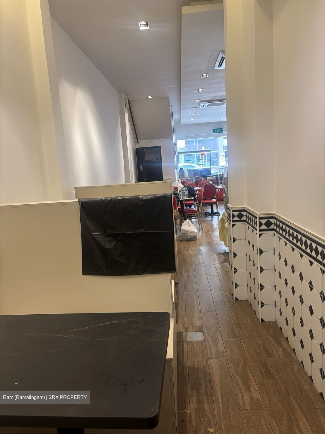Jalan Besar (D8), Shop House #526742471